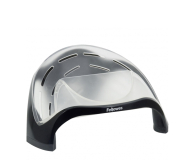FELLOWES Podstawa pod laptop z 4 portami USB - Smart Suites 8020201 - 1337140 - zdjęcie 1